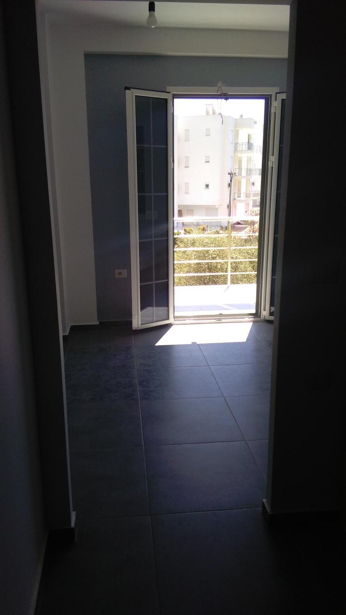 Guest House Solive Himarë Habitación foto